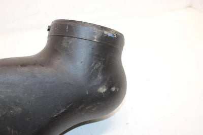 2007 Sea-doo Rxp 215 Oem Front Air Colector Duct 291001934 JS51