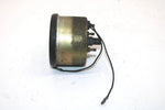 1988 Yamaha Bravo Oem Speedometer 80V-83510-40-00 SY72