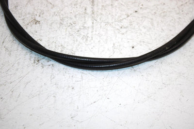 2001 Polaris Virage Oem Throttle Cable 7080787 7081021 JP28