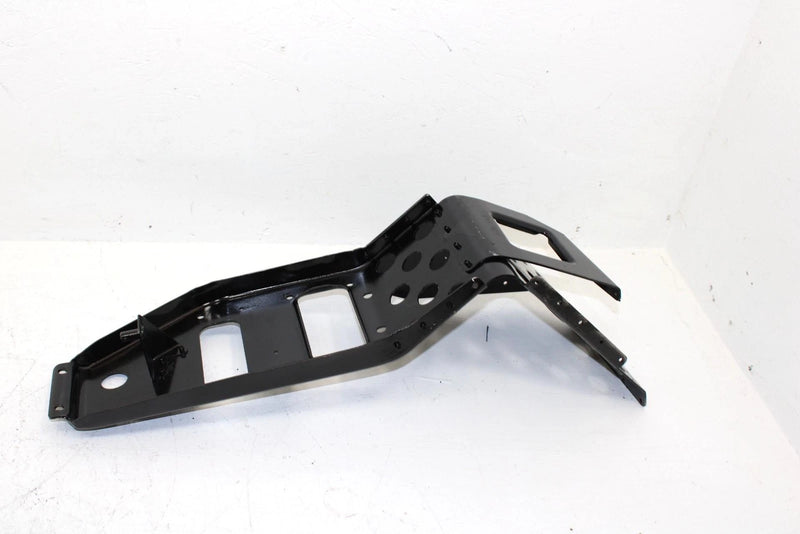 1999 Arctic Cat Zr 500 Oem Footrest Set 1706-358 1706-361 SA18