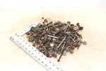 2004 Bombardier Out Lander Oem Nut Bolt Spacer Hardware Kit AB12
