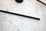88 Yamaha Excel Iii Oem Front Skid Spring Set 8Y3-47471-00-00 SY12