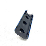 1995 Polaris SLT 750 OEM Airbox Base 1253129 JP48