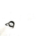 2002 Honda Rancher 350 TRX350 4x4 ES OEM Shift Stopper Spring 24435-HN5-A10 AH88