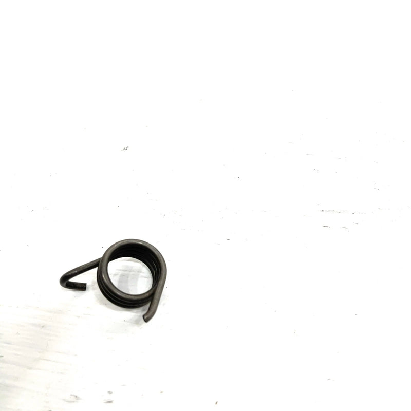 2002 Honda Rancher 350 TRX350 4x4 ES OEM Shift Stopper Spring 24435-HN5-A10 AH88