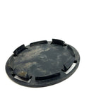 2002 Bombardier Quest 500 OEM Rear Fender Cap Cover 705000207 AB14