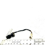 02 Yamaha Big Bear 400 YFM400 OEM Ignition Key Switch 4GB-82510-12-00 AY52
