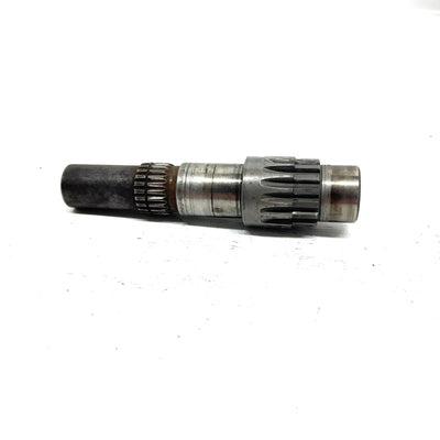 1988 Polaris Trail Boss 250 2x4 OEM Transmission Output Shaft 3231560 AP128