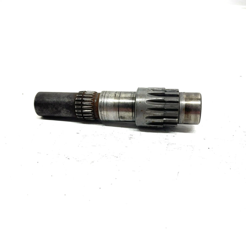 1988 Polaris Trail Boss 250 2x4 OEM Transmission Output Shaft 3231560 AP128