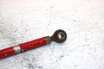 1989 Polaris 650 Oem Red Steering Tie Rod 5332713 5332713-067 SP43