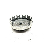 05-09 Honda Foreman 500 OEM Outer Clutch Basket 22100-HP0-A00 AH14