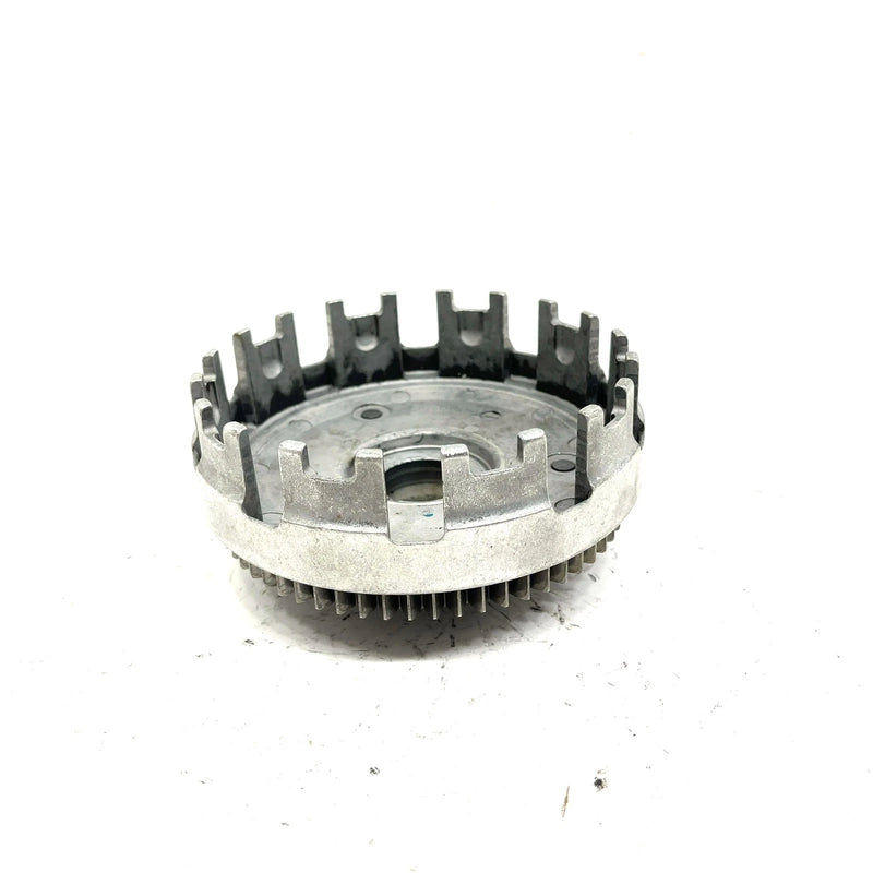 05-09 Honda Foreman 500 OEM Outer Clutch Basket 22100-HP0-A00 AH14