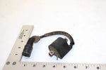 2003 Suzuki Ltf500f Oem Ignition Coil 33410-09F00 AS27