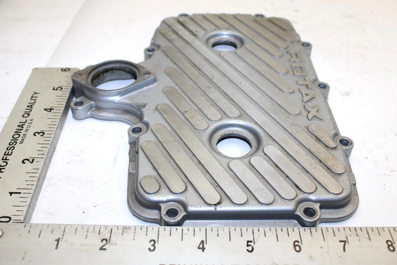 2000 Ski-doo Formula 500 Oem Cylinder Head Cover 420923623 SS89