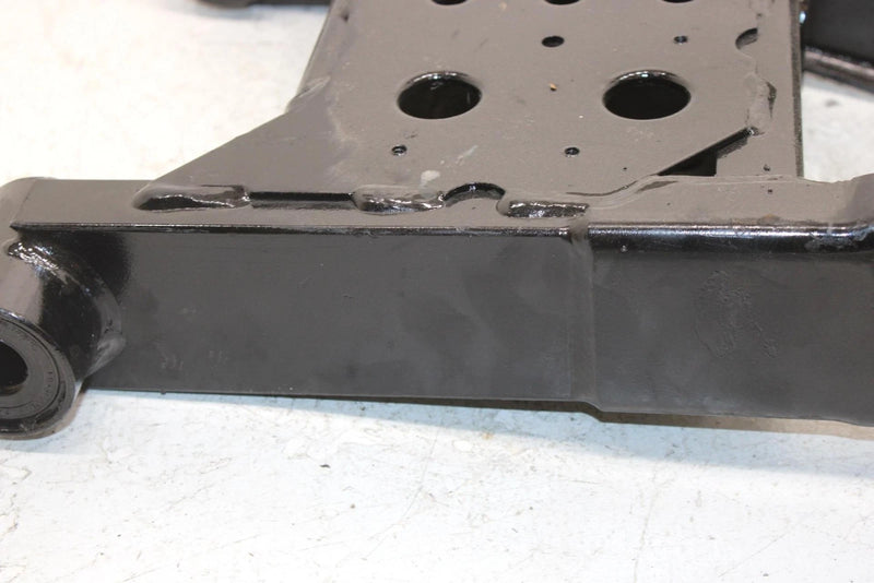 2003 Polaris Magnum 330 Oem Swingarm 1541820 AP158