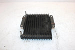 2002 Polaris Magnum 325 Oem Oil Cooler 1240074 AP151