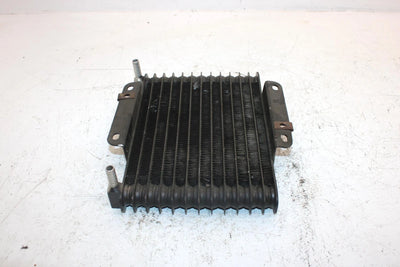 2002 Polaris Magnum 325 Oem Oil Cooler 1240074 AP151