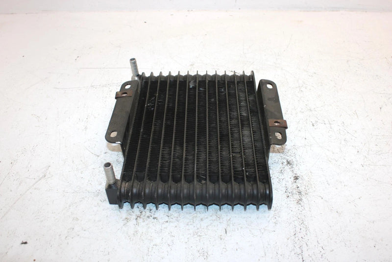 2002 Polaris Magnum 325 Oem Oil Cooler 1240074 AP151