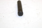 1994 Yamaha Vmax 600 Oem Chain Case Tensioner Shaft 88T-12247-00-00 Q2489