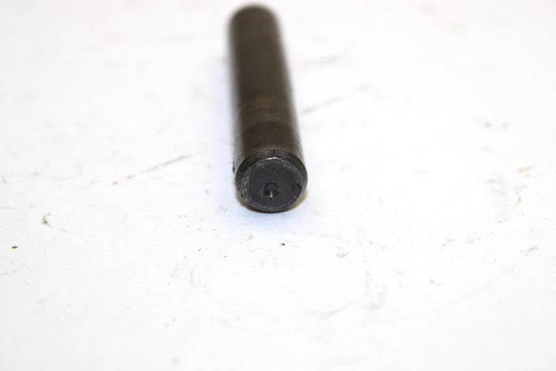 1994 Yamaha Vmax 600 Oem Chain Case Tensioner Shaft 88T-12247-00-00 Q2489