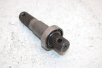 1999 Polaris Xplorer 300 Oem Center Tensioner Shaft 7515382 AP148