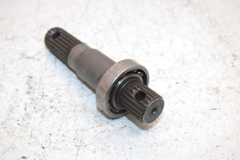 1999 Polaris Xplorer 300 Oem Center Tensioner Shaft 7515382 AP148