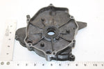 1985 Yamaha  Moto 4 Oem Engine Stator Case Cover 52G-15787-00-00 AY40