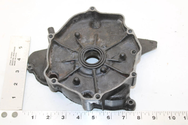 1985 Yamaha  Moto 4 Oem Engine Stator Case Cover 52G-15787-00-00 AY40