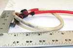 1996 Sea-doo Gti Oem Positive Battery Cable 278000514 JS18