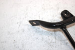 1987 Yamaha  Badger Yfm80t Oem Right Fender Stay 55X-21614-00-00 AY9
