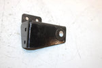 04 Arctic Cat Bearcat Wide Track Oem Resonator Mount Bracket 0712-834 SA234