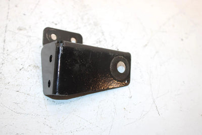 04 Arctic Cat Bearcat Wide Track Oem Resonator Mount Bracket 0712-834 SA234
