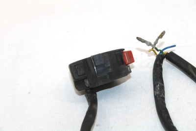 1989 Polaris Trail Boss 250 Oem High Low Stop Switch 4110087 AP95