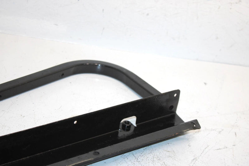 88 Polaris Sks 650 Oem Passenger Grab Handle Set SP57