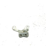 02 Yamaha Big Bear 400 YFM400 OEM Reverse Knob Bracket 5FU-F612E-00-00 AY52