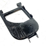 14-15 Arctic Cat Prowler HDX 500 OEM Left Rear Lower A Arm 0504-593 XA2.2