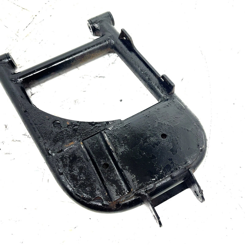 14-15 Arctic Cat Prowler HDX 500 OEM Left Rear Lower A Arm 0504-593 XA2.2