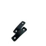 85-87 Polaris Trail Boss 250R OEM Mud Flap Bracket Set 5211020 AP207