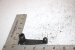 1998 Honda Foreman Fourtrax Oem Clutch Lever 22810-HM7-700 AH35