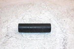 1998 Ski-doo Mach 1 700 Oem Spring Slide 572080700 SS3