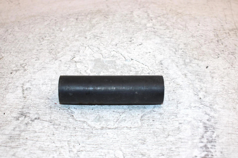 1998 Ski-doo Mach 1 700 Oem Spring Slide 572080700 SS3