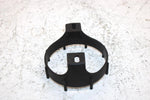 2001 Polaris Magnum 500 Oem Speedometer Clamp 3280291 AP157