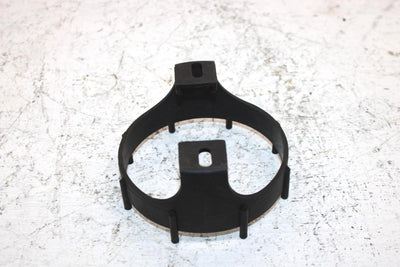 2001 Polaris Magnum 500 Oem Speedometer Clamp 3280291 AP157