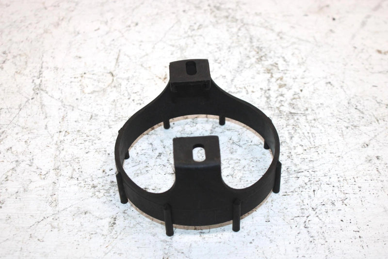 2001 Polaris Magnum 500 Oem Speedometer Clamp 3280291 AP157