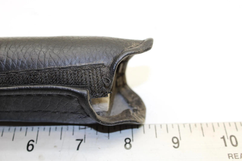 2005 Ski-doo Summit 800 Oem Handlebar Pad 506151860 SS117