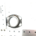 96 Yamaha Big Bear 350 YFM350FW 4x4 OEM Rear Brake Retainer 4GB-46513-00-00 AY55