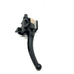 96-01 Polaris Sportsman 500 4X4 OEM Brake Master Cylinder 2050078 AP25