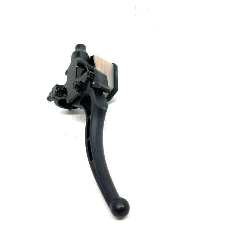 96-01 Polaris Sportsman 500 4X4 OEM Brake Master Cylinder 2050078 AP25