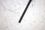 2005 Bombardier Rally 175 Oem Exhaust Valve A14721179000 AB8