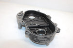 95 Arctic Cat Ext Efi Oem Chain Case 0702-233 SAS